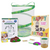 Butterfly Garden® Birthday Kit With Live Caterpillars