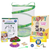 Butterfly Garden Birthday Kit With Prepaid Voucher