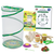 Butterfly Pavilion® School Kit With 33 Live Caterpillars