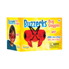 Ant Buzzerks® Bug Goggles