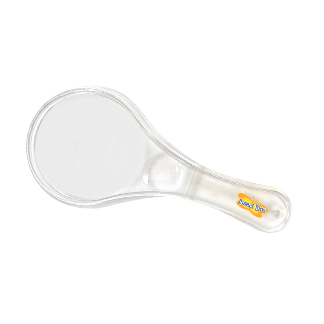 Insect Inspector Magnifier - Special Offer