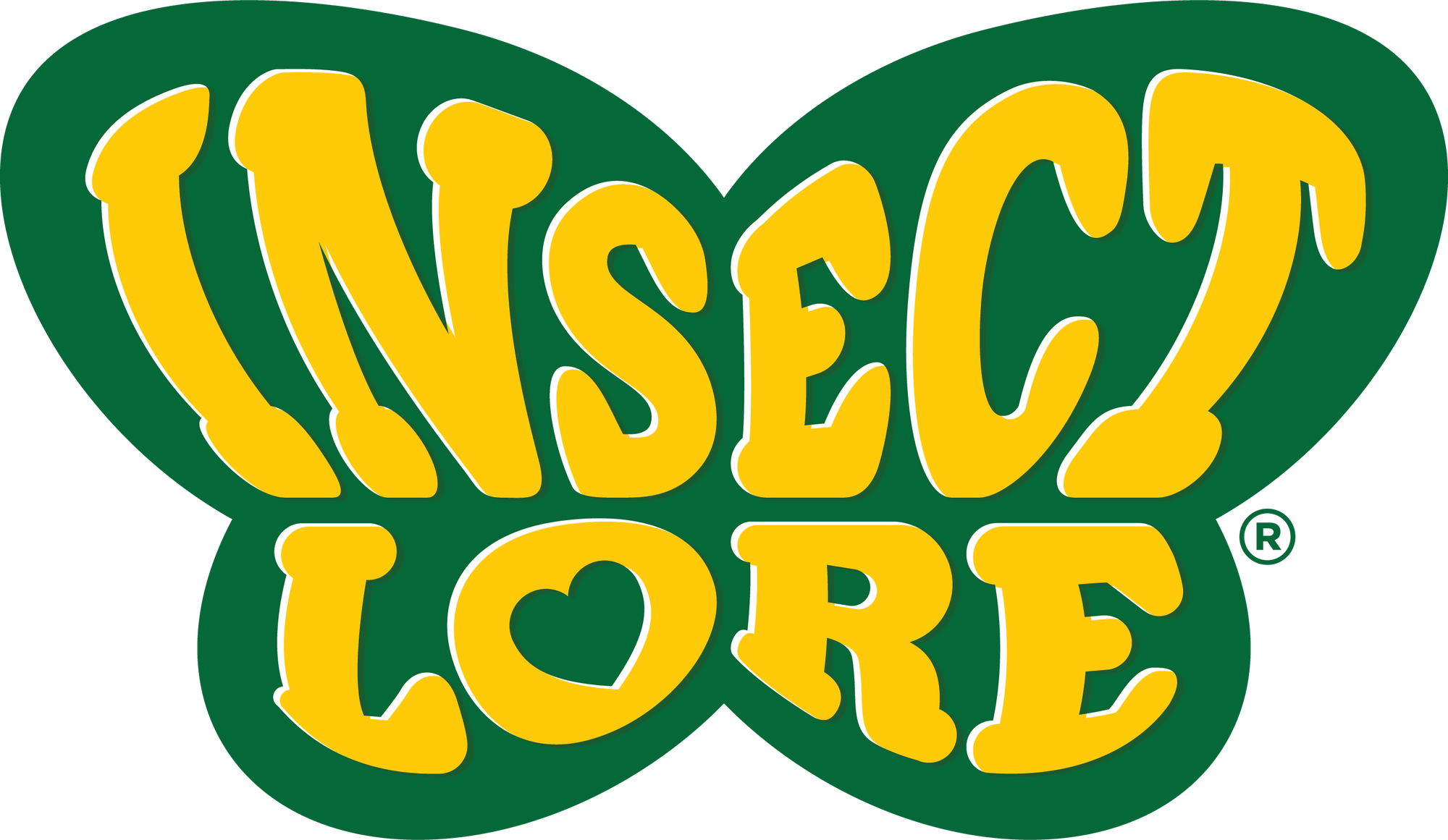 Insect Lore Digital Gift Card