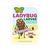 Ladybug Land® With Prepaid Voucher