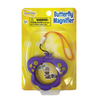 Butterfly Mini Magnifier