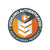 STEM.org Authenticated Educational Product logo.